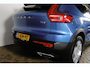 Volvo XC40 2.0 T4 AWD R-Design | H/K | Elec trekhaak | Carplay |