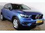 Volvo XC40 2.0 T4 AWD R-Design | H/K | Elec trekhaak | Carplay |