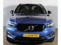 Volvo XC40 2.0 T4 AWD R-Design | H/K | Elec trekhaak | Carplay |