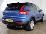 Volvo XC40 2.0 T4 AWD R-Design | H/K | Elec trekhaak | Carplay |