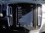 Volvo XC40 2.0 T4 AWD R-Design | H/K | Elec trekhaak | Carplay |