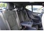 Volvo XC40 2.0 T4 AWD R-Design | H/K | Elec trekhaak | Carplay |