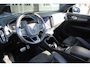 Volvo XC40 2.0 T4 AWD R-Design | H/K | Elec trekhaak | Carplay |