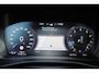 Volvo XC40 2.0 T4 AWD R-Design | H/K | Elec trekhaak | Carplay |
