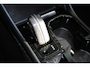 Volvo XC40 2.0 T4 AWD R-Design | H/K | Elec trekhaak | Carplay |