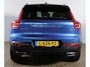 Volvo XC40 2.0 T4 AWD R-Design | H/K | Elec trekhaak | Carplay |