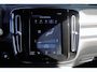 Volvo XC40 2.0 T4 AWD R-Design | H/K | Elec trekhaak | Carplay |