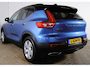 Volvo XC40 2.0 T4 AWD R-Design | H/K | Elec trekhaak | Carplay |