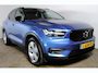 Volvo XC40 2.0 T4 AWD R-Design | H/K | Elec trekhaak | Carplay |