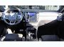 Volvo XC40 2.0 T4 AWD R-Design | H/K | Elec trekhaak | Carplay |