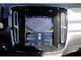 Volvo XC40 2.0 T4 AWD R-Design | H/K | Elec trekhaak | Carplay |