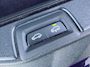 BMW X5 XDrive50e M-Sport Driving Assistant PRO 490pk Iconic Grill / Trekhaak / Softclose / HUD/22 Inc