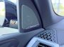 BMW X5 XDrive50e M-Sport Driving Assistant PRO 490pk Iconic Grill / Trekhaak / Softclose / HUD/22 Inc