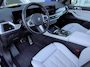 BMW X5 XDrive50e M-Sport Driving Assistant PRO 490pk Iconic Grill / Trekhaak / Softclose / HUD/22 Inc