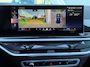 BMW X5 XDrive50e M-Sport Driving Assistant PRO 490pk Iconic Grill / Trekhaak / Softclose / HUD/22 Inc