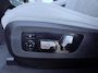 BMW X5 XDrive50e M-Sport Driving Assistant PRO 490pk Iconic Grill / Trekhaak / Softclose / HUD/22 Inc