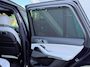 BMW X5 XDrive50e M-Sport Driving Assistant PRO 490pk Iconic Grill / Trekhaak / Softclose / HUD/22 Inc