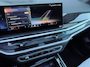 BMW X5 XDrive50e M-Sport Driving Assistant PRO 490pk Iconic Grill / Trekhaak / Softclose / HUD/22 Inc