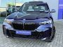 BMW X5 XDrive50e M-Sport Driving Assistant PRO 490pk Iconic Grill / Trekhaak / Softclose / HUD/22 Inc