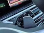 BMW X5 XDrive50e M-Sport Driving Assistant PRO 490pk Iconic Grill / Trekhaak / Softclose / HUD/22 Inc