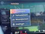 BMW X5 XDrive50e M-Sport Driving Assistant PRO 490pk Iconic Grill / Trekhaak / Softclose / HUD/22 Inc
