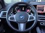 BMW X5 XDrive50e M-Sport Driving Assistant PRO 490pk Iconic Grill / Trekhaak / Softclose / HUD/22 Inc