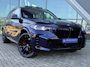 BMW X5 XDrive50e M-Sport Driving Assistant PRO 490pk Iconic Grill / Trekhaak / Softclose / HUD/22 Inc