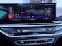 BMW X5 XDrive50e M-Sport Driving Assistant PRO 490pk Iconic Grill / Trekhaak / Softclose / HUD/22 Inc