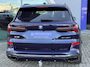 BMW X5 XDrive50e M-Sport Driving Assistant PRO 490pk Iconic Grill / Trekhaak / Softclose / HUD/22 Inc