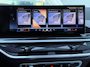 BMW X5 XDrive50e M-Sport Driving Assistant PRO 490pk Iconic Grill / Trekhaak / Softclose / HUD/22 Inc