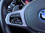 BMW X5 XDrive50e M-Sport Driving Assistant PRO 490pk Iconic Grill / Trekhaak / Softclose / HUD/22 Inc