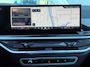 BMW X5 XDrive50e M-Sport Driving Assistant PRO 490pk Iconic Grill / Trekhaak / Softclose / HUD/22 Inc