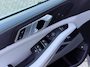 BMW X5 XDrive50e M-Sport Driving Assistant PRO 490pk Iconic Grill / Trekhaak / Softclose / HUD/22 Inc