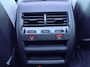BMW X5 XDrive50e M-Sport Driving Assistant PRO 490pk Iconic Grill / Trekhaak / Softclose / HUD/22 Inc