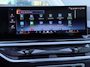 BMW X5 XDrive50e M-Sport Driving Assistant PRO 490pk Iconic Grill / Trekhaak / Softclose / HUD/22 Inc