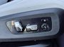 BMW X5 XDrive50e M-Sport Driving Assistant PRO 490pk Iconic Grill / Trekhaak / Softclose / HUD/22 Inc