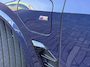 BMW X5 XDrive50e M-Sport Driving Assistant PRO 490pk Iconic Grill / Trekhaak / Softclose / HUD/22 Inc