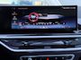 BMW X5 XDrive50e M-Sport Driving Assistant PRO 490pk Iconic Grill / Trekhaak / Softclose / HUD/22 Inc