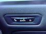 BMW X5 XDrive50e M-Sport Driving Assistant PRO 490pk Iconic Grill / Trekhaak / Softclose / HUD/22 Inc