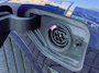 BMW X5 XDrive50e M-Sport Driving Assistant PRO 490pk Iconic Grill / Trekhaak / Softclose / HUD/22 Inc