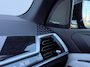 BMW X5 XDrive50e M-Sport Driving Assistant PRO 490pk Iconic Grill / Trekhaak / Softclose / HUD/22 Inc