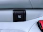 BMW X5 XDrive50e M-Sport Driving Assistant PRO 490pk Iconic Grill / Trekhaak / Softclose / HUD/22 Inc