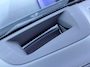 BMW X5 XDrive50e M-Sport Driving Assistant PRO 490pk Iconic Grill / Trekhaak / Softclose / HUD/22 Inc