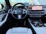 BMW X5 XDrive50e M-Sport Driving Assistant PRO 490pk Iconic Grill / Trekhaak / Softclose / HUD/22 Inc