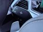 BMW X5 XDrive50e M-Sport Driving Assistant PRO 490pk Iconic Grill / Trekhaak / Softclose / HUD/22 Inc