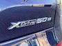BMW X5 XDrive50e M-Sport Driving Assistant PRO 490pk Iconic Grill / Trekhaak / Softclose / HUD/22 Inc