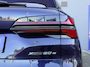 BMW X5 XDrive50e M-Sport Driving Assistant PRO 490pk Iconic Grill / Trekhaak / Softclose / HUD/22 Inc