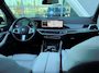 BMW X5 XDrive50e M-Sport Driving Assistant PRO 490pk Iconic Grill / Trekhaak / Softclose / HUD/22 Inc