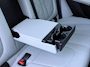 BMW X5 XDrive50e M-Sport Driving Assistant PRO 490pk Iconic Grill / Trekhaak / Softclose / HUD/22 Inc