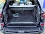 BMW X5 XDrive50e M-Sport Driving Assistant PRO 490pk Iconic Grill / Trekhaak / Softclose / HUD/22 Inc